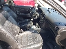 WVWPD63BX3P****** Usados y Reparables 2003 Volkswagen Passat en Estado de Nueva York