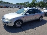 WVWPD63BX3P****** Salvamento y Reparables 2003 Volkswagen Passat en Estado de Nueva York