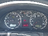 WVWPD63BX3P****** Salvamento 2003 Volkswagen Passat en Long Island