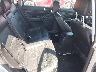 WVWPD63BX3P****** Destrozados 2003 Volkswagen Passat en Long Island