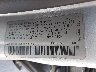 WVWPD63BX3P****** Usados 2003 Volkswagen Passat en Long Island