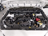JF2GUADC9R8****** Reparables 2024 Subaru Crosstrek en Seattle