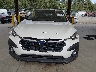 JF2GUADC9R8****** Destrozados 2024 Subaru Crosstrek en Estado de Washington