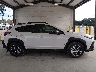 JF2GUADC9R8****** Usados 2024 Subaru Crosstrek en Estado de Washington