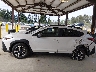 JF2GUADC9R8****** Reparables 2024 Subaru Crosstrek en Estado de Washington