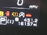 JF2GUADC9R8****** Salvamento 2024 Subaru Crosstrek