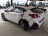 JF2GUADC9R8****** Salvamento y Reparables 2024 Subaru Crosstrek en Seattle