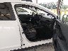 JF2GUADC9R8****** Usados y Reparables 2024 Subaru Crosstrek en Estado de Washington