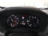 JF2GUADC9R8****** Salvamento 2024 Subaru Crosstrek en Seattle