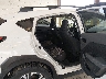 JF2GUADC9R8****** Destrozados 2024 Subaru Crosstrek en Seattle