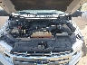 1FTEX1EP4JF****** Reparables 2018 Ford F-150 en Dundalk