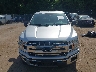 1FTEX1EP4JF****** Destrozados 2018 Ford F-150 en Estado de Maryland