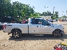 1FTEX1EP4JF****** Usados 2018 Ford F-150 en Estado de Maryland
