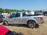 1FTEX1EP4JF****** Reparables 2018 Ford F-150 en Estado de Maryland