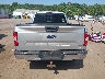 1FTEX1EP4JF****** Destrozados 2018 Ford F-150
