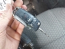 1FTEX1EP4JF****** Salvamento 2018 Ford F-150 en Estado de Maryland