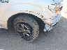 1FTEX1EP4JF****** Reparables 2018 Ford F-150
