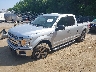 1FTEX1EP4JF****** Usados y Reparables 2018 Ford F-150 en Dundalk