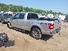 1FTEX1EP4JF****** Salvamento y Reparables 2018 Ford F-150 en Dundalk
