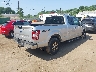 1FTEX1EP4JF****** Salvamento y Destrozados 2018 Ford F-150 en Estado de Maryland