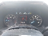 1FTEX1EP4JF****** Salvamento 2018 Ford F-150 en Dundalk