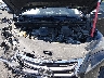 JTJYARBZ6F2****** Reparables 2015 Lexus NX en Las Vegas