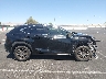 JTJYARBZ6F2****** Usados 2015 Lexus NX en Estado de Nevada