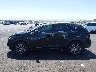 JTJYARBZ6F2****** Reparables 2015 Lexus NX en Estado de Nevada