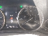 JTJYARBZ6F2****** Salvamento 2015 Lexus NX