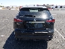 JTJYARBZ6F2****** Destrozados 2015 Lexus NX