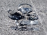 JTJYARBZ6F2****** Salvamento 2015 Lexus NX en Estado de Nevada