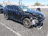 JTJYARBZ6F2****** Salvamento y Destrozados 2015 Lexus NX en Las Vegas