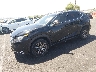 JTJYARBZ6F2****** Usados y Reparables 2015 Lexus NX en Las Vegas