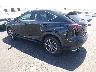 JTJYARBZ6F2****** Salvamento y Reparables 2015 Lexus NX en Las Vegas