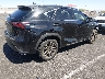 JTJYARBZ6F2****** Salvamento y Destrozados 2015 Lexus NX en Estado de Nevada