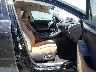 JTJYARBZ6F2****** Usados y Reparables 2015 Lexus NX en Estado de Nevada