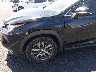 JTJYARBZ6F2****** Salvamento y Reparables 2015 Lexus NX en Estado de Nevada