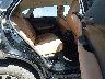 JTJYARBZ6F2****** Destrozados 2015 Lexus NX en Las Vegas