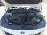 5XXGT4L36JG****** Repairable 2018 Kia Optima in Reno