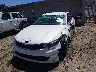 5XXGT4L36JG****** Salvage 2018 Kia Optima in Nevada State