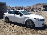 5XXGT4L36JG****** Wrecked 2018 Kia Optima in Nevada State