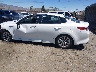 5XXGT4L36JG****** Used 2018 Kia Optima in Nevada State