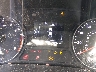 5XXGT4L36JG****** Repairable 2018 Kia Optima in Nevada State