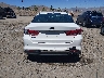 5XXGT4L36JG****** Salvage 2018 Kia Optima