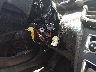 5XXGT4L36JG****** Wrecked 2018 Kia Optima