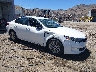 5XXGT4L36JG****** Salvage and Wrecked 2018 Kia Optima in Reno