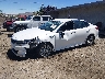 5XXGT4L36JG****** Used and Repairable 2018 Kia Optima in Reno