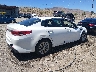 5XXGT4L36JG****** Salvage and Wrecked 2018 Kia Optima in Nevada State
