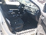 5XXGT4L36JG****** Used and Repairable 2018 Kia Optima in Nevada State
