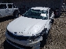 5XXGT4L36JG****** Salvage and Repairable 2018 Kia Optima in Nevada State